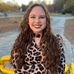 Profile Picture of Karen Maples Sawinski (@karen.nicole.maples) on Facebook