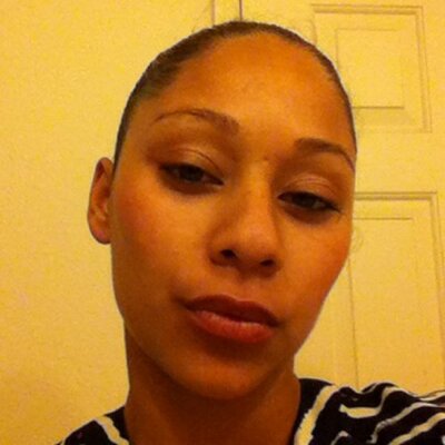 Profile Picture of Nichole Caldera (@Butt3rfly316) on Twitter