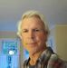 Profile Picture of David Greiwe (@david.greiwe.92) on Facebook