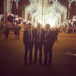 Profile Picture of Jorge Lazcano Garzón (@lazcanogarzon) on Instagram