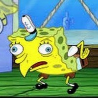 Profile Picture of Andrew Labib (@andrew-labib) on Quora