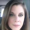 Profile Picture of Whitney Morrow (@@wv2tennmtnmamma) on Tiktok