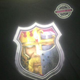 Profile Picture of Raymond Joya (@raymond.joya.37) on Facebook