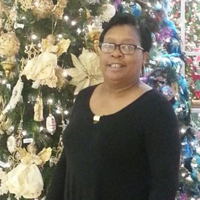 Profile Picture of Cassandra Epperson (@epps_bestie) on Twitter