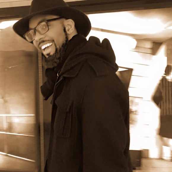 Profile Picture of Montel Jordan (@mrwright32) on Poshmark