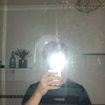 Profile Picture of Tom (@thomas.lassau) on Instagram