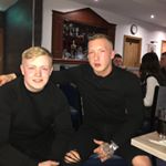 Profile Picture of Stephen (@stephen.bryers) on Instagram