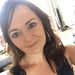 Profile Picture of Andrea Kraft (@faynie) on Pinterest