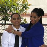 Profile Picture of Humberto Esparza Jr. (@talltexas83) on Instagram