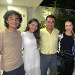 Profile Picture of Armando Bejarano Ferrante (@armando.bejaranoferrante.1) on Facebook