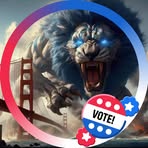 Profile Picture of Michael Ferranti (@michael.ferranti.311854) on Facebook