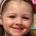 Profile Picture of Lori Rininger (@lori2233) on Pinterest