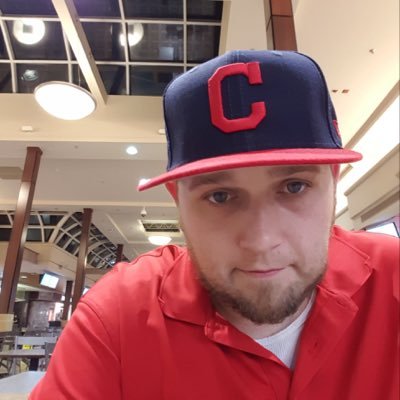 Profile Picture of Brian K Blystone Jr (@Bly225) on Twitter