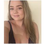 Profile Picture of Ruby Wright (@rubyelizabethh) on Instagram