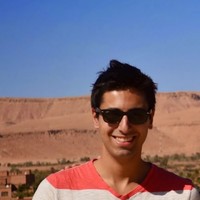 Profile Picture of Caio Campos (@caio-campos-1) on Quora