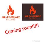 Profile Picture of Lindsey Gunter (@mrgswingz) on Instagram