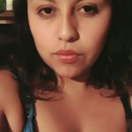 Profile Picture of Griselda Cervantes (@griselda.cervantes.351) on Instagram