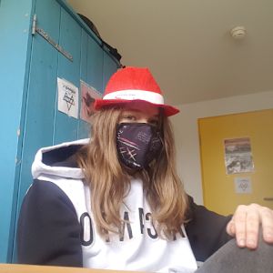 Profile Picture of aaronrossner2.0 gaming (@aaronrossner2.0) on Tiktok