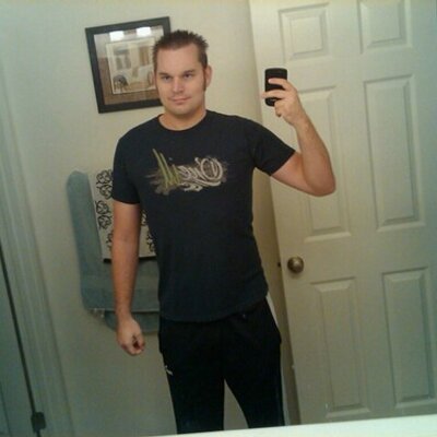 Profile Picture of Steven Hargrove (@SteveJH2) on Twitter