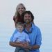 Profile Picture of Danielle Bouvier (@daniellebouvier) on Pinterest
