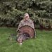 Profile Picture of Dan Dockter (@dan.dockter.1) on Facebook