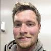 Profile Picture of Richard Ahern (@@richardahern) on Tiktok
