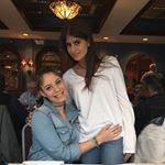 Profile Picture of Lisa Rosenberg (@lisarosenberg1956) on Instagram