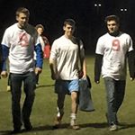 Profile Picture of Daniel Sauve (@danielallensauve) on Instagram