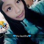 Profile Picture of laura huaiquillan (@laurahuaiquillan) on Instagram