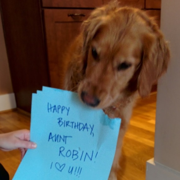 Profile Picture of Robin Muller (@rem0025) on Poshmark