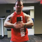 Profile Picture of jon epstein (@jepstein92) on Instagram