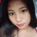 Profile Picture of Ivy Serra (@ivy.serra.2025) on Facebook