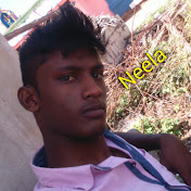 Profile Picture of Neela Mohan (@neelamohan7979) on Youtube