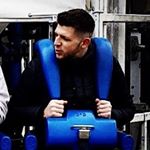 Profile Picture of Jacquemin Vincent (@nofitness_goeat) on Instagram