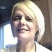 Profile Picture of Kim Slavens (@kslavens79) on Pinterest