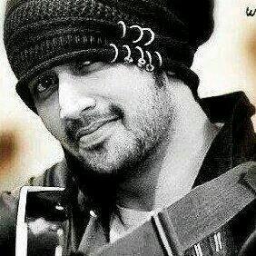 Profile Picture of Saima Shaikh (@saimashaikh626) on Twitter