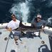 Profile Picture of David Hocker (@david.hocker.100) on Facebook