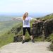 Profile Picture of Hannah Gribble (@hgribble95) on Pinterest