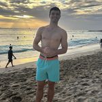 Profile Picture of Kyle Moore (@kmoore_22) on Instagram