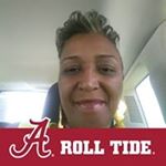 Profile Picture of brenda knox (@knox472124) on Instagram