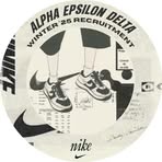 Profile Picture of Serena Chin (@serena.chin.129) on Facebook