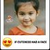 Profile Picture of Amirtha (@amirtha.amirtha.58910049) on Facebook
