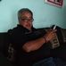 Profile Picture of Pedro Olivarez (@pedro.olivarez.395) on Facebook