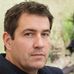 Profile Picture of Lawrence Decker (@Lawrence-Decker) on Facebook