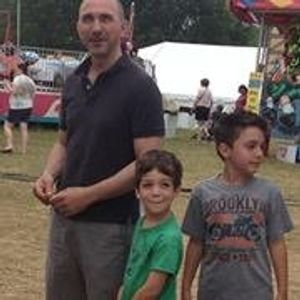 Profile Picture of Joe Pisano (@joe.pisano.902) on Myspace