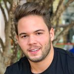 Profile Picture of ARTHUR ARAÚJO (@arthuraraujoh) on Instagram