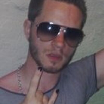 Profile Picture of Michael Persson (@MickeyMikeSthlm) on Twitter