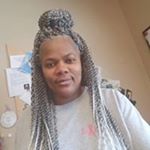 Profile Picture of Dianne Smith Coleman (@dianne9191) on Instagram