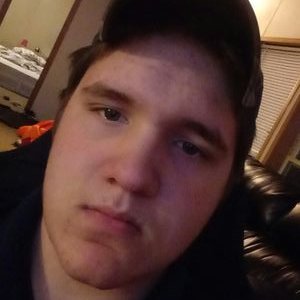 Profile Picture of Joseph Pease (@Josephpease16) on Twitter