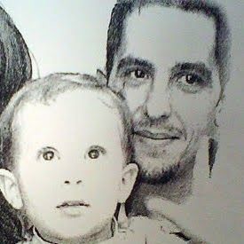 Profile Picture of David Spicknall Jr. (@davidspicknallj) on Pinterest